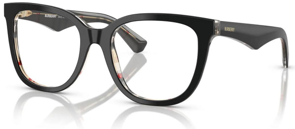 Lunettes de vue Burberry BE2415