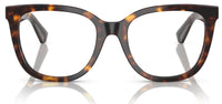 Lunettes de vue Burberry BE2415