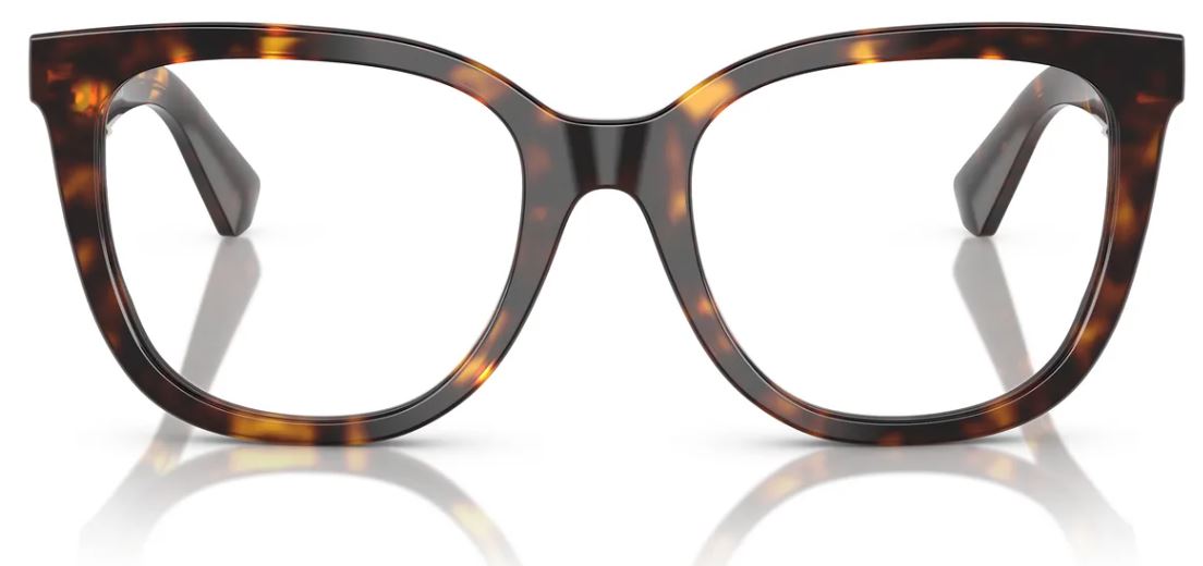 Lunettes de vue Burberry BE2415