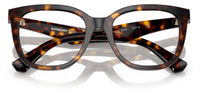 Lunettes de vue Burberry BE2415