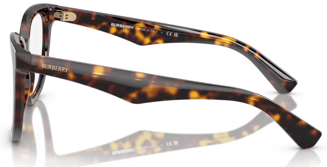 Lunettes de vue Burberry BE2415