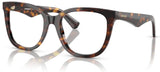 Lunettes de vue Burberry BE2415