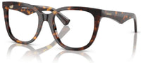 Lunettes de vue Burberry BE2415