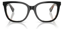 Lunettes de vue Burberry BE2415
