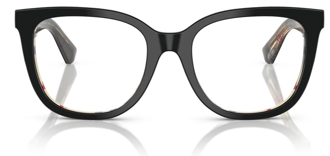 Lunettes de vue Burberry BE2415