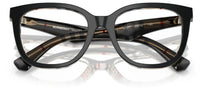 Lunettes de vue Burberry BE2415