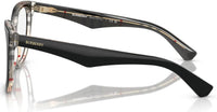 Lunettes de vue Burberry BE2415