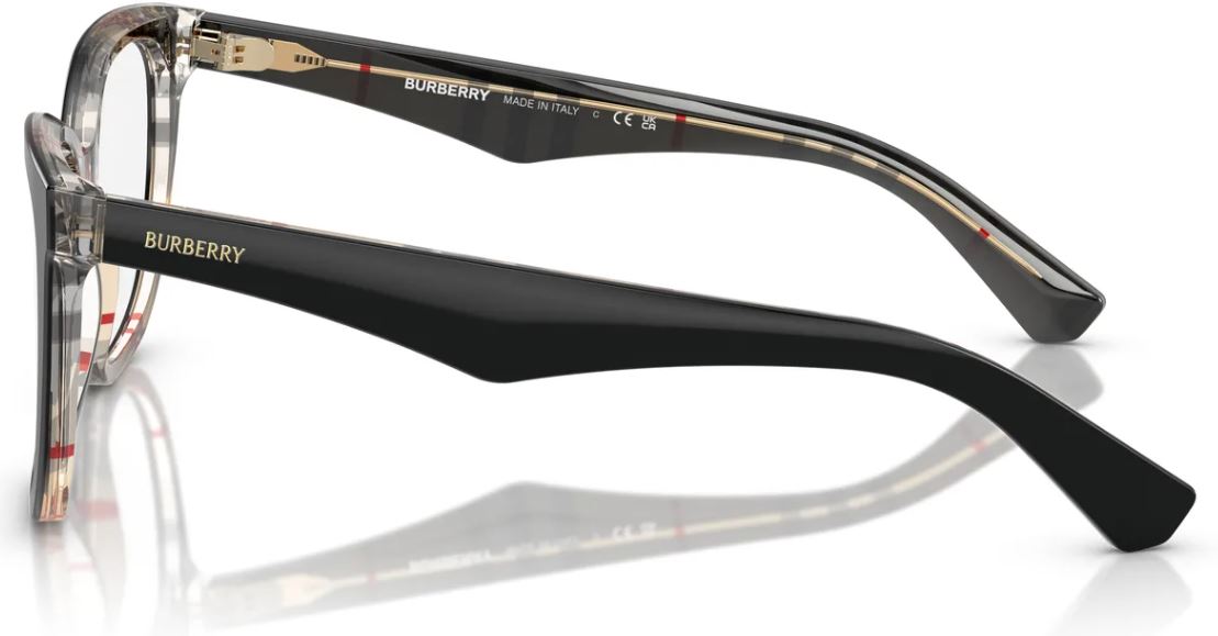 Lunettes de vue Burberry BE2415