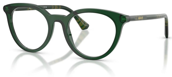 Lunettes de vue Burberry BE2429