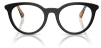 Lunettes de vue Burberry BE2429