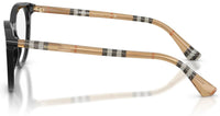 Lunettes de vue Burberry BE2429