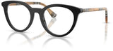 Lunettes de vue Burberry BE2429