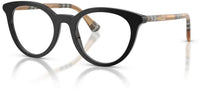 Lunettes de vue Burberry BE2429
