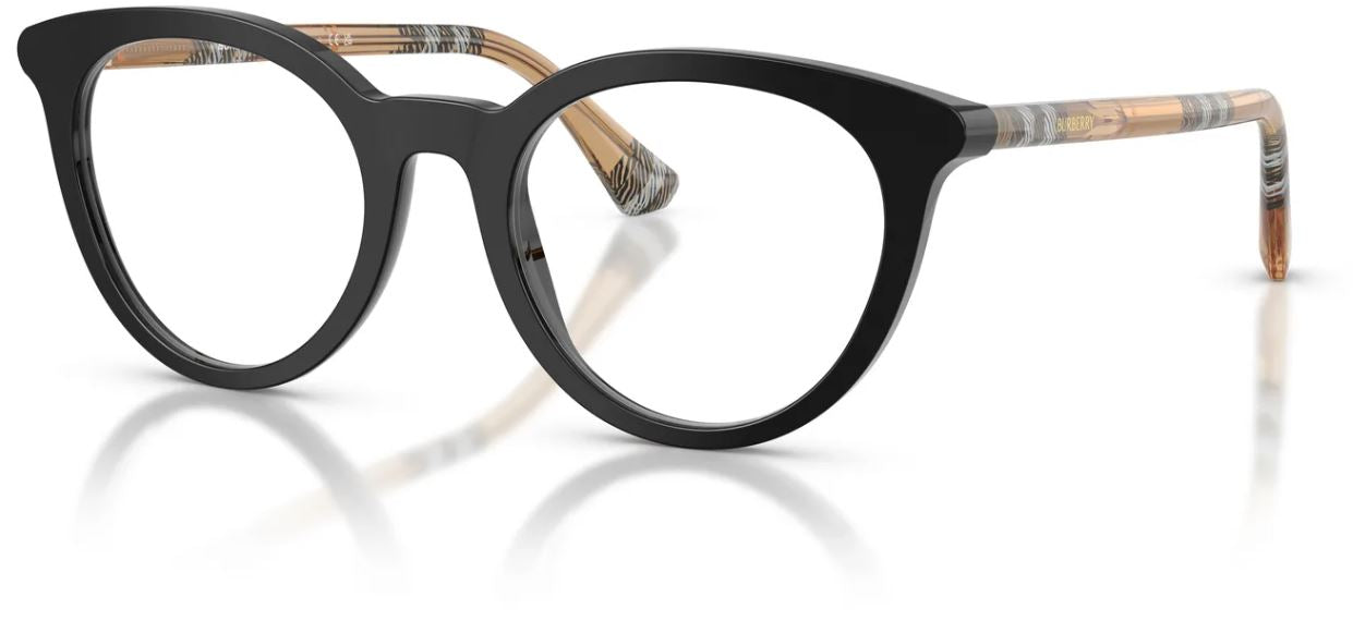 Lunettes de vue Burberry BE2429