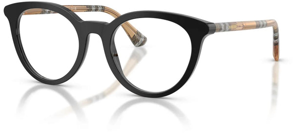 Lunettes de vue Burberry BE2429