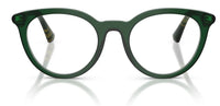 Lunettes de vue Burberry BE2429