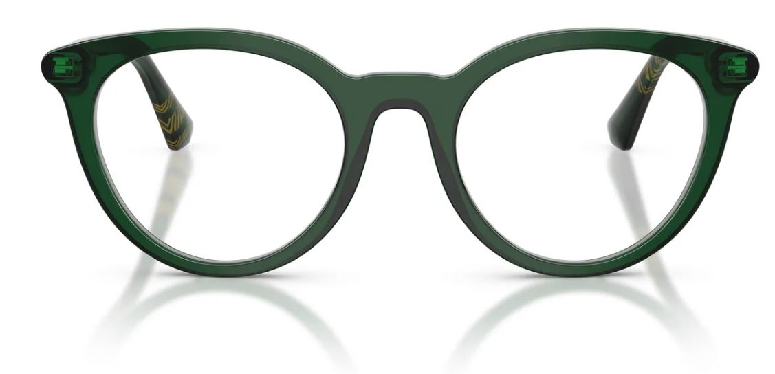 Lunettes de vue Burberry BE2429