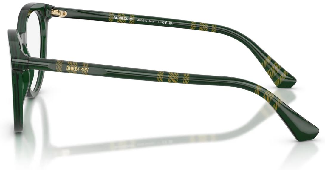 Lunettes de vue Burberry BE2429