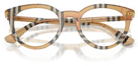 Lunettes de vue Burberry BE2429