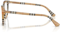Lunettes de vue Burberry BE2429