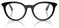 Lunettes de vue Burberry BE2429
