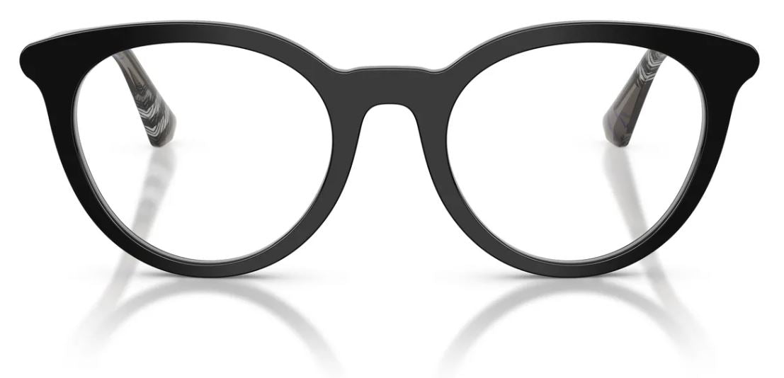 Lunettes de vue Burberry BE2429