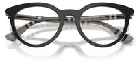 Lunettes de vue Burberry BE2429