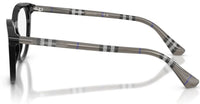 Lunettes de vue Burberry BE2429