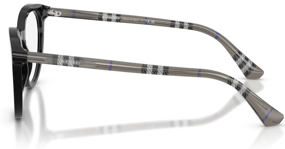 Lunettes de vue Burberry BE2429