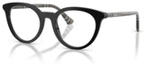 Lunettes de vue Burberry BE2429