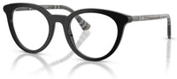 Lunettes de vue Burberry BE2429