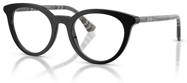 Lunettes de vue Burberry BE2429