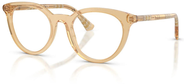 Lunettes de vue Burberry BE2429