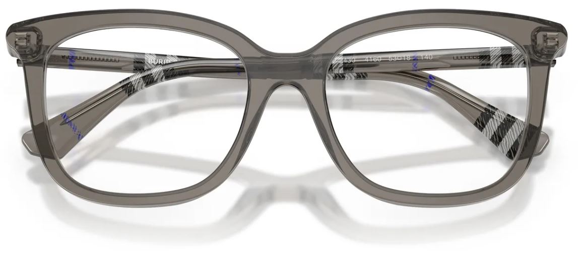 Lunettes de vue Burberry BE2430