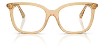 Lunettes de vue Burberry BE2430