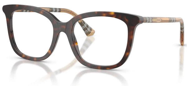 Lunettes de vue Burberry BE2430