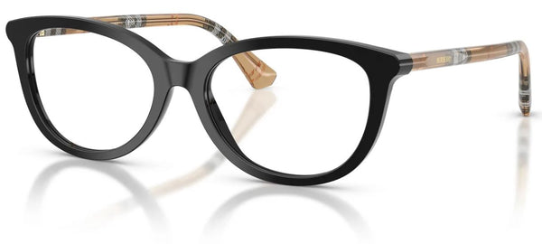 Lunettes de vue Burberry BE2431