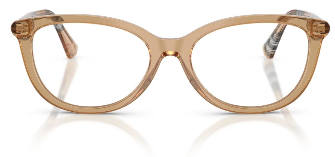 Lunettes de vue Burberry BE2431