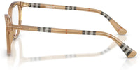 Lunettes de vue Burberry BE2431