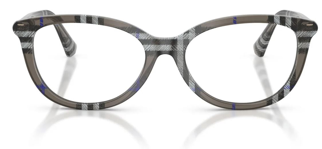 Lunettes de vue Burberry BE2431