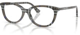 Lunettes de vue Burberry BE2431