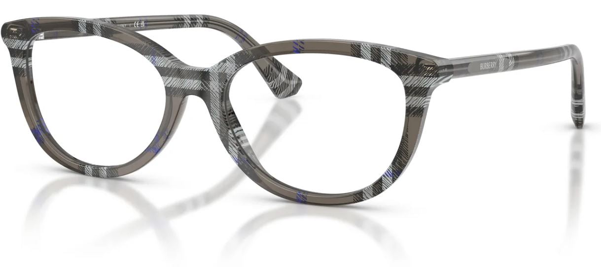 Lunettes de vue Burberry BE2431
