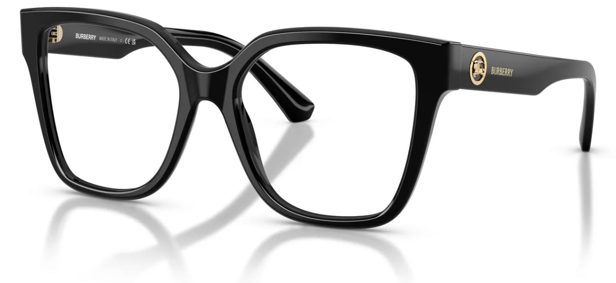 Lunettes de vue Burberry BE2443