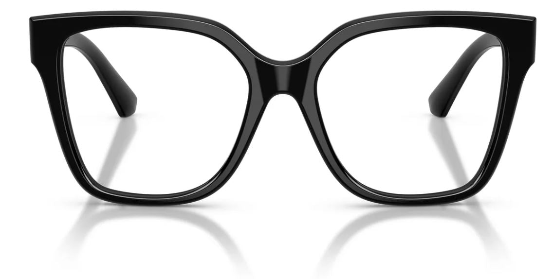 Lunettes de vue Burberry BE2443