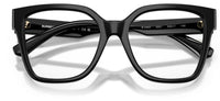 Lunettes de vue Burberry BE2443