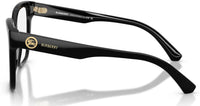 Lunettes de vue Burberry BE2443