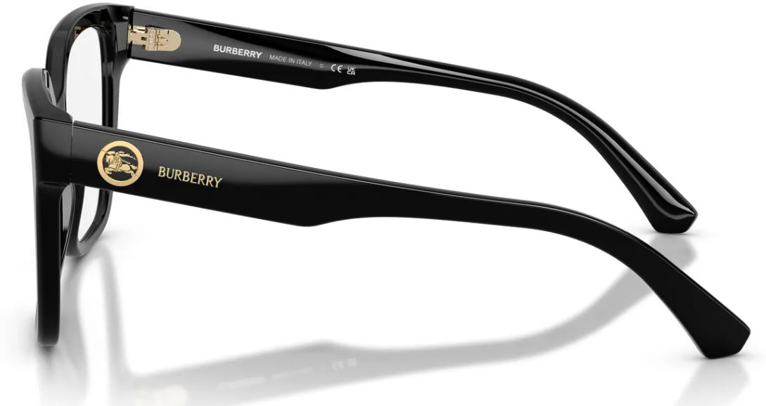 Lunettes de vue Burberry BE2443