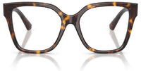 Lunettes de vue Burberry BE2443