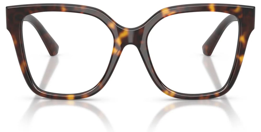Lunettes de vue Burberry BE2443