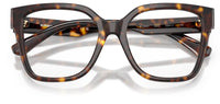 Lunettes de vue Burberry BE2443
